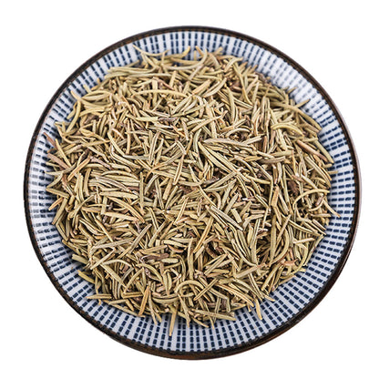 Rosemary Tea Herbal Tea Scented Tea Headache Relieving Green Tea-