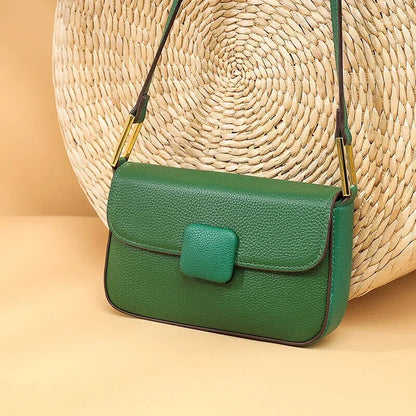Women Shoulder Bag Crossbody Bags Ladies Handbags Travel Messenger Bags