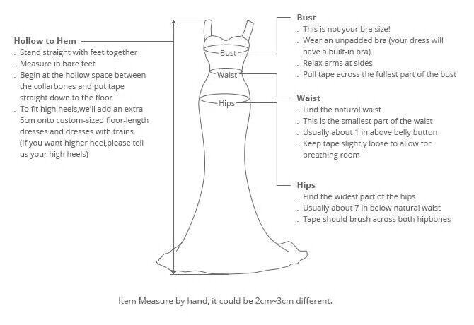 Wedding Dresses Zipper Replacement Adjustable Slim Fit Satin Corset Back Lace Up