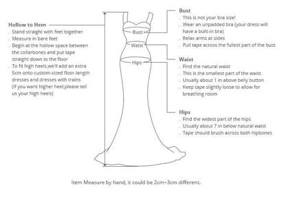 Wedding Dresses Zipper Replacement Adjustable Slim Fit Satin Corset Back Lace Up