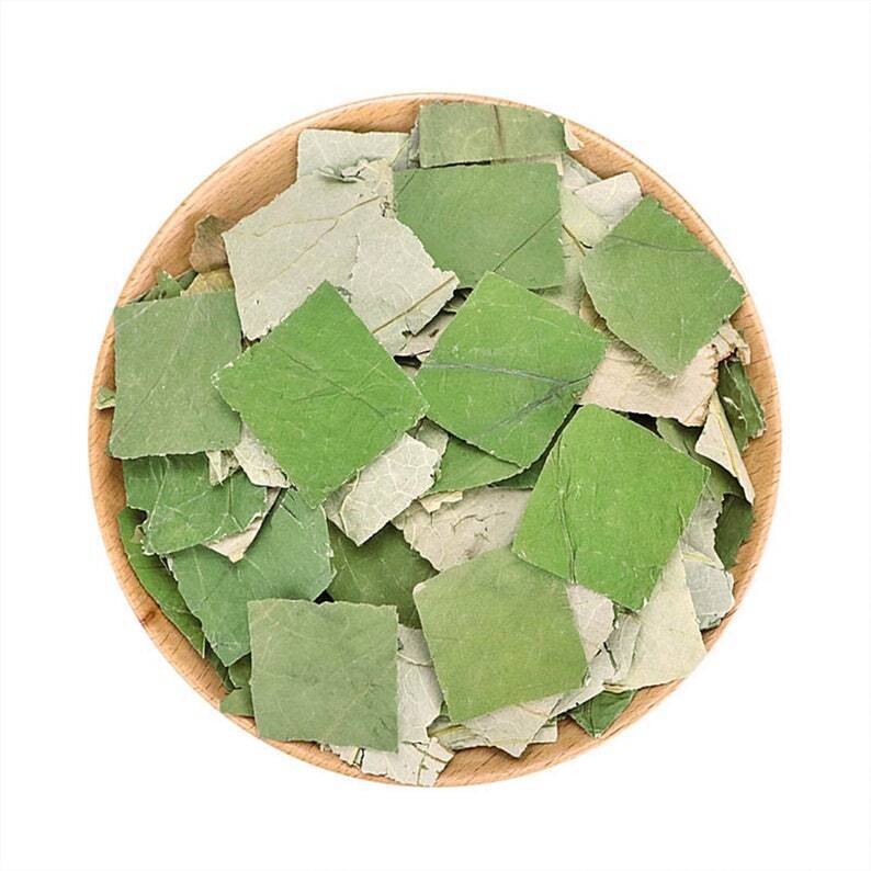 Lotus Leaf Tea Lotus Leaf Buds Tea, Chinese Flower Tea,Lotus Leaf Flower Tea