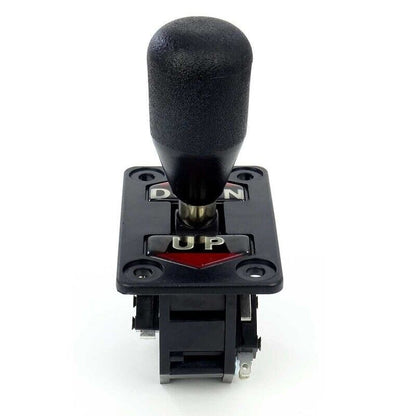 Gear Shifter Outrun Arcade Racing Games Fit For Initial Need for Speed Parts