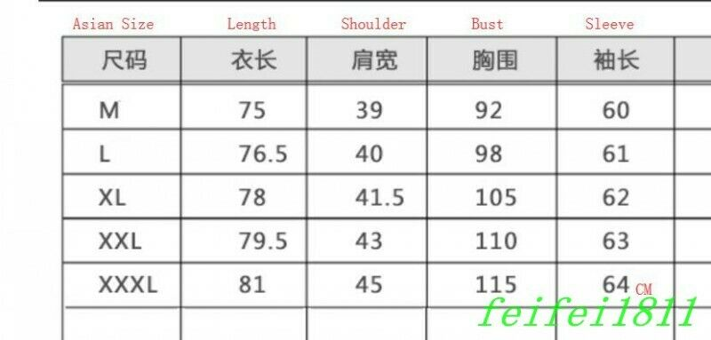 Mens Kint Cardigan Sweater Checks Korean Long Slim Lapel Outwears Coats Jackets