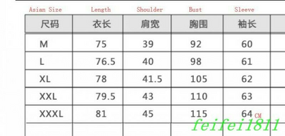 Mens Kint Cardigan Sweater Checks Korean Long Slim Lapel Outwears Coats Jackets