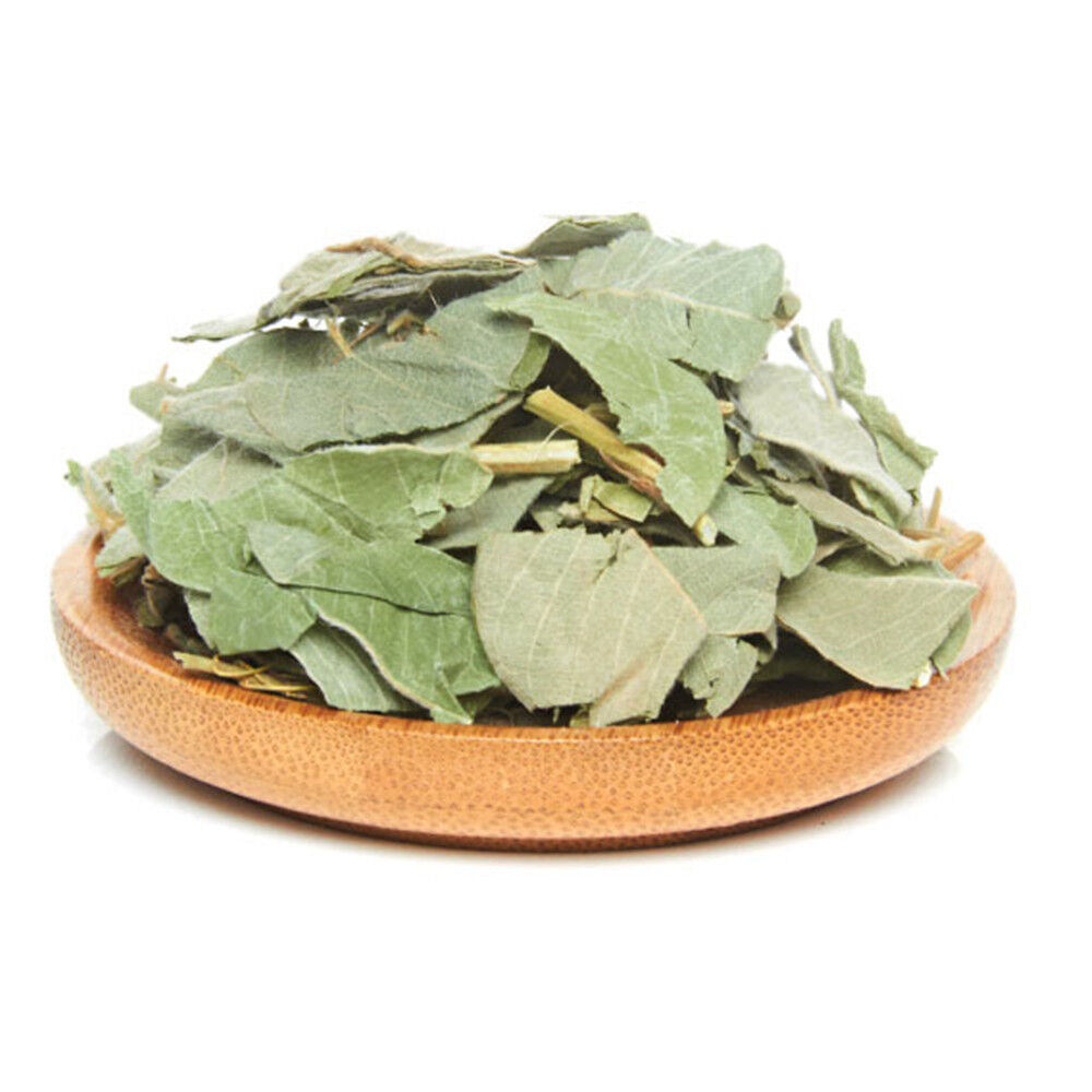 Top Lysimachia Christinae Hance In Bulk Ecology Jinqiancao 100% Natural Herbal