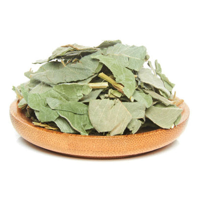 Top Lysimachia Christinae Hance In Bulk Ecology Jinqiancao 100% Natural Herbal