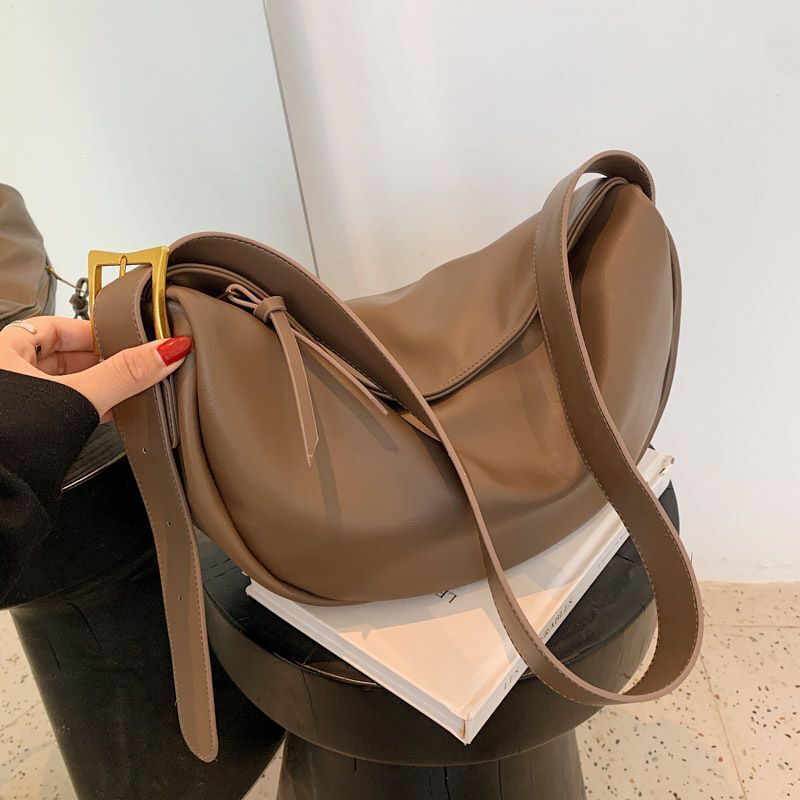 Handbags Shoulder Bags Crossbody Bag Hobos Shopping Crossbody Purse 38*18*9 CM