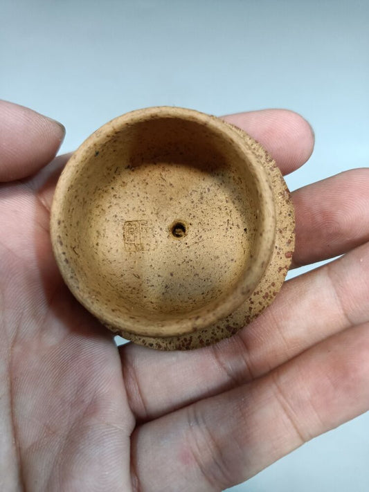 vintage chinese yixing purple clay teapot zisha ceremony fashion gift teaware