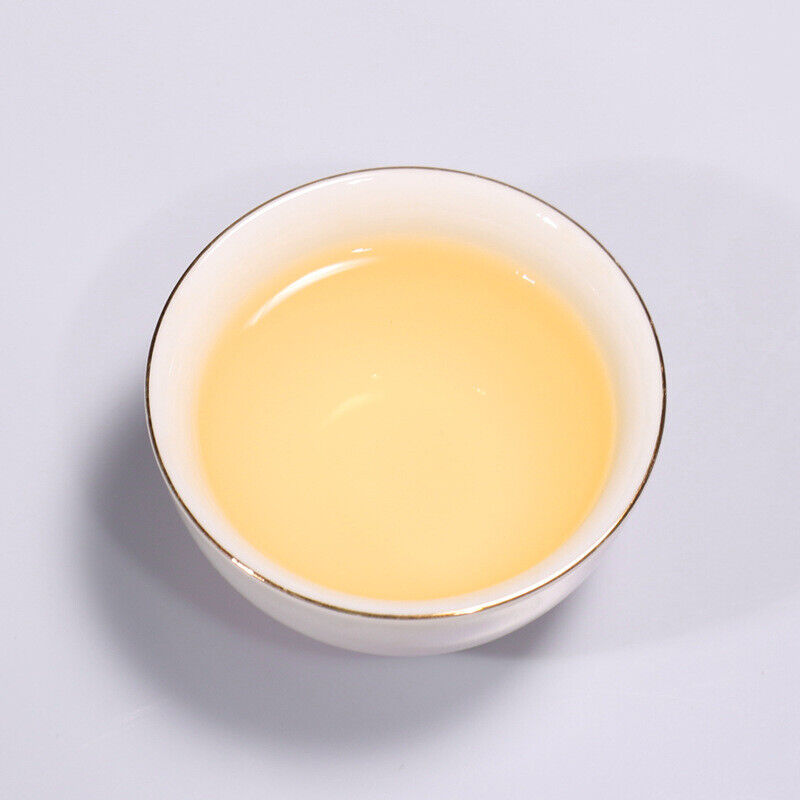 China Fujian Shui Hsien Oolong Tea Zhang Ping Shui Xian Mini Tea Brick 250g