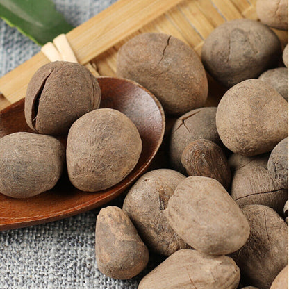 250g/500g Healthy Herbal Tea Dafengzi Chinese Specialty Health Care 大风子