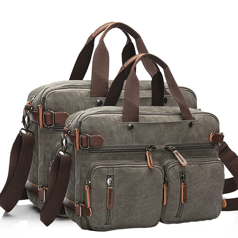 Men Travel Handbag Outdoor Bags Men's Travel Bag Tote Male Shoulder Bag