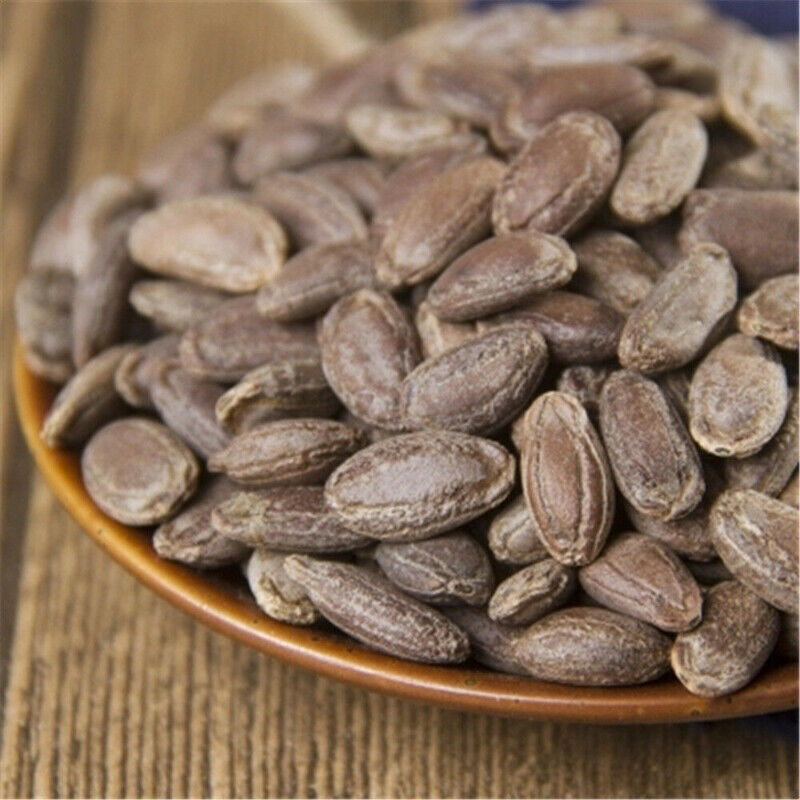 250g/500g 100% Natural Gua Lou Ren Tricosanthes Seed Herba Chinese Herbs