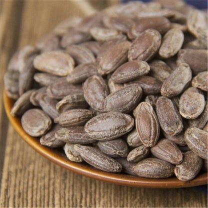 250g/500g 100% Natural Gua Lou Ren Tricosanthes Seed Herba Chinese Herbs