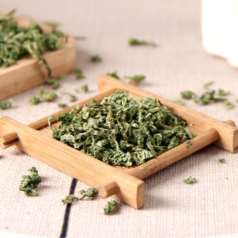 50g Mint Leaf Cool Tea Peppermint Loose Leaf Tea Mint Tea Herbal Tea