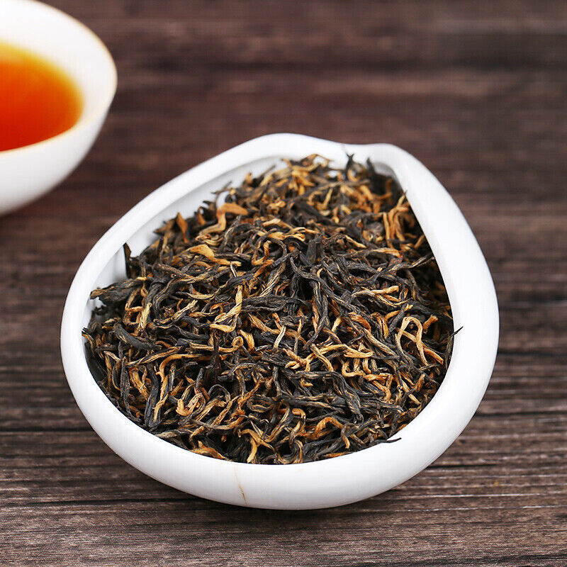 500g Yunnan Xishuangbanna Yunhuapu Puerh Tea Palace Ripe Tea