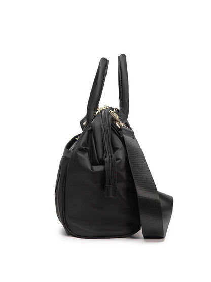 Shoulders Bags for Women Handbag Canvas Casual Oxford Messenger Bags