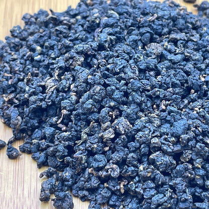 Taiwan's unique tea, Taitung Red Oolong, 150g * 4