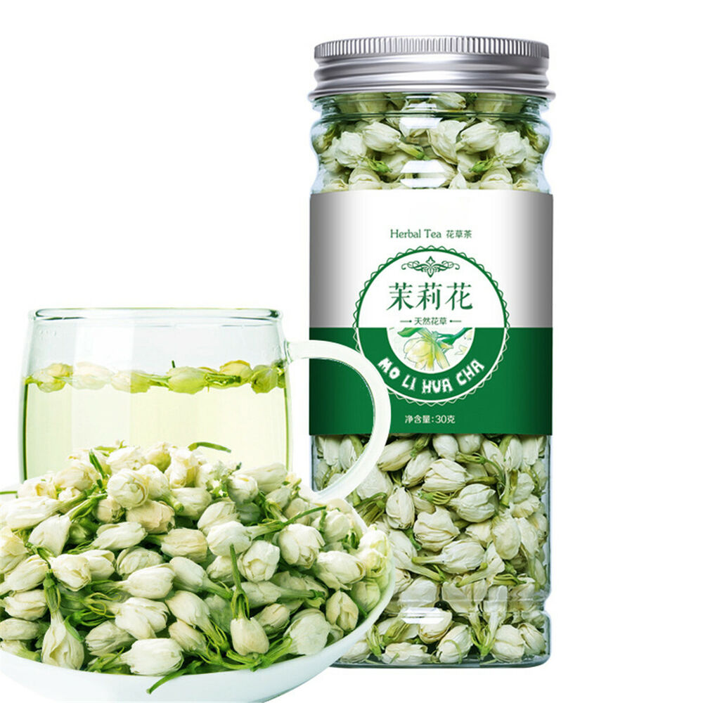 Flower Fruit Tea Herbal Tea All Natural Tea Chinese Specialty Herbal Flower Tea