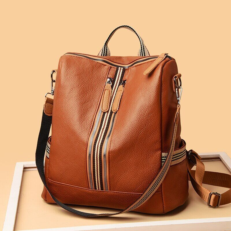 School Bags Teenage Girls Shoulder Bag Travel BackPack Backpack Women Backpacks