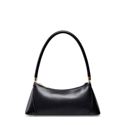 Genuine Leather Totes Bags Women Handbag Female Bags Shoulder Bag Summer