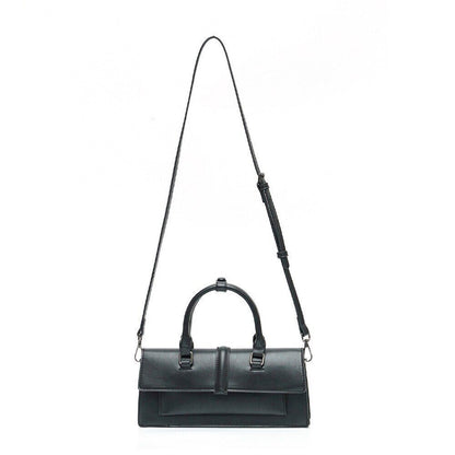 Women's Handbags Mini Shoulder Bag Square Crossbody Bags Women Purse Tote