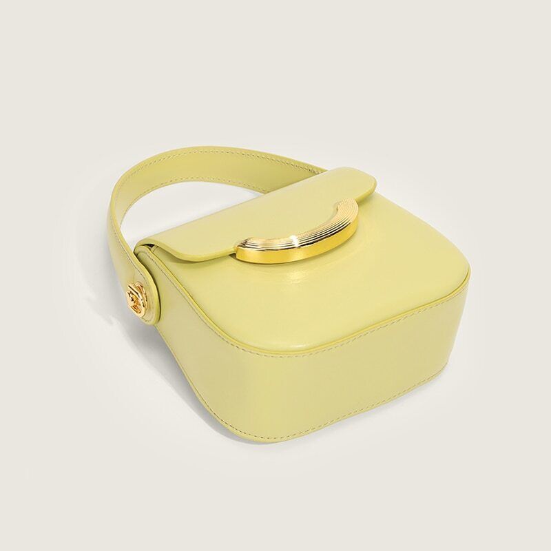 PU Leather Shoulder Bag Summer Ladies Bag Women Tote Bags