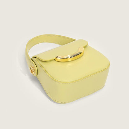 PU Leather Shoulder Bag Summer Ladies Bag Women Tote Bags