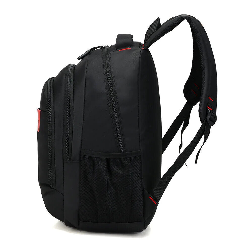 School Bags Girls Boys Backpack Travel Children's Backpack School Backpacks