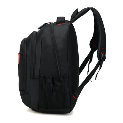 School Bags Girls Boys Backpack Travel Children's Backpack School Backpacks