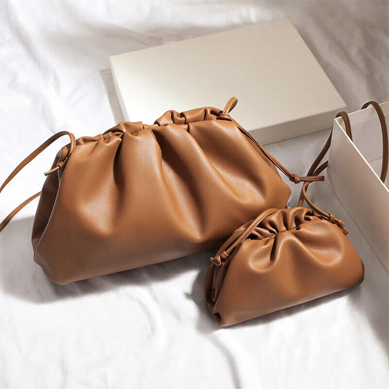 Women Shoulder Bag Crossbody Bags Women Female Handbags Messenger Bags