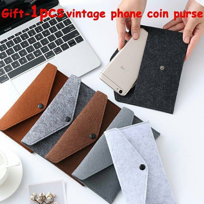 Shell Bags Bag Women Shoulder Crossbody Bag Lady Women's Handbags Bag