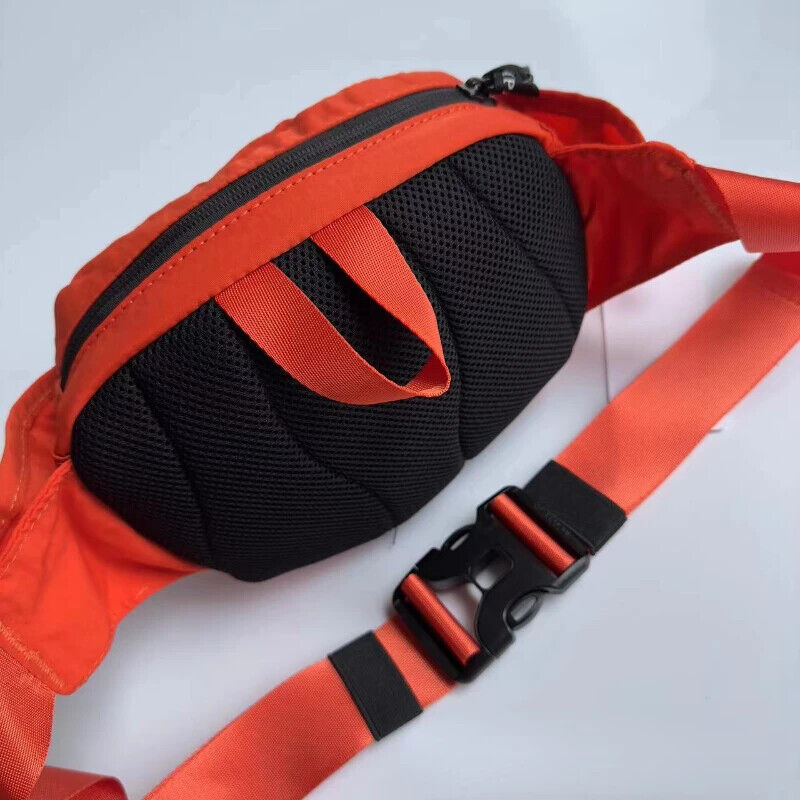 Bag Handbag Men Sports Travel Pack Bags Case Shoulder Bag