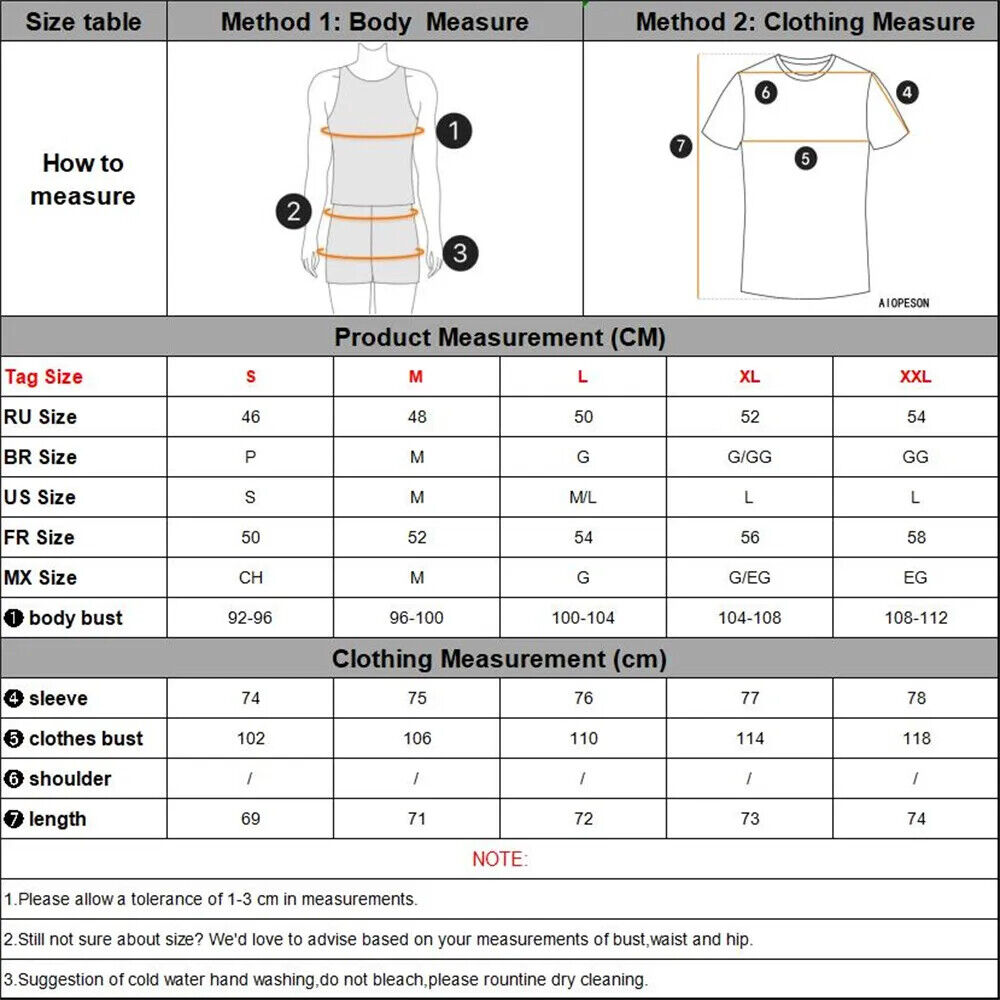 Winter Fashion Mens Cardigan Cotton High Quality Button Mock Neck Men's Sweater