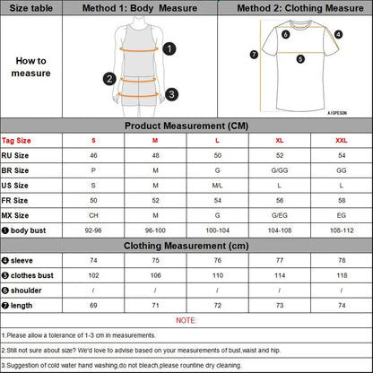 Winter Fashion Mens Cardigan Cotton High Quality Button Mock Neck Men's Sweater