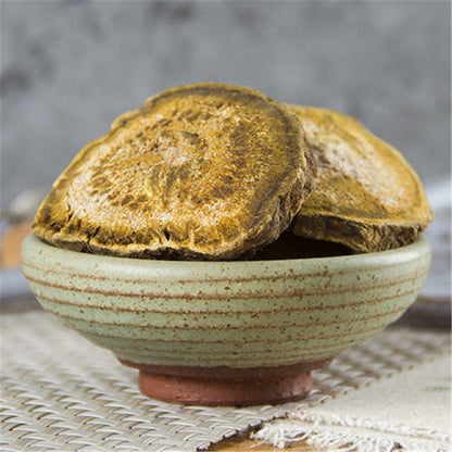 100%Herbal Health Care Rheum Officinale Da Huang Natural Chinese Rhubarb Dahuang