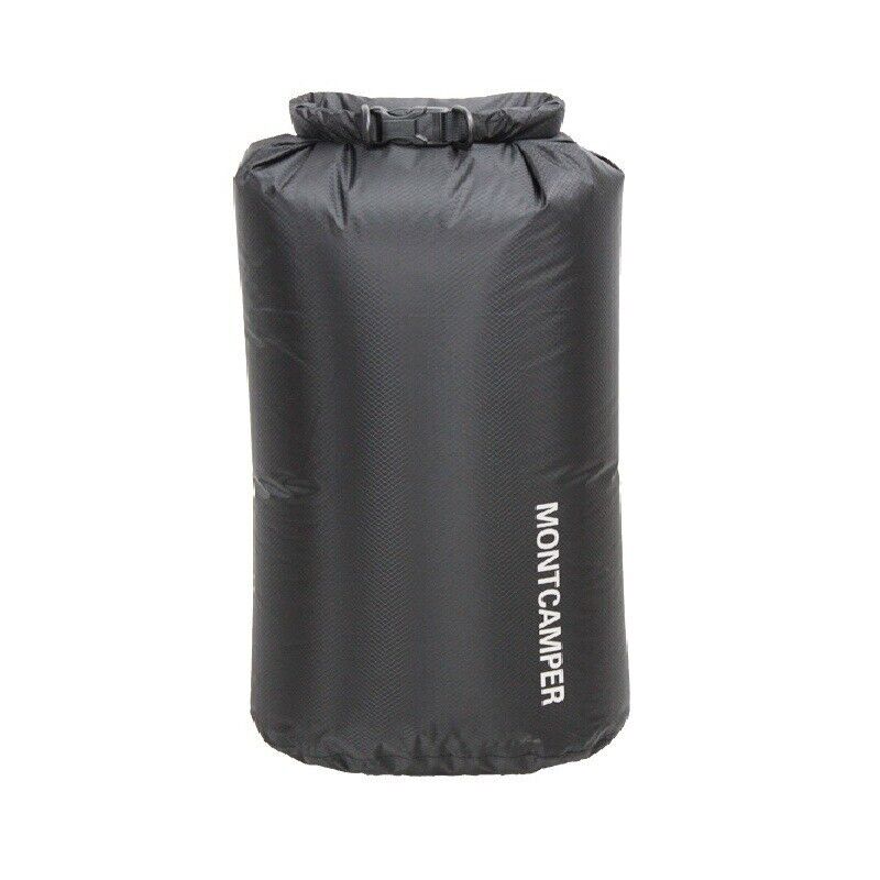 Waterproof Dry Bag Roll Dry Sack For Outdoor Swimming Kayaking Boating Fishing