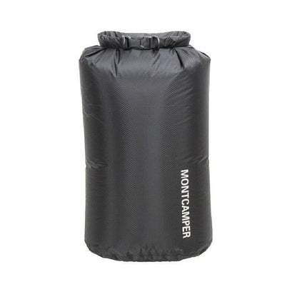 Waterproof Dry Bag Roll Dry Sack For Outdoor Swimming Kayaking Boating Fishing
