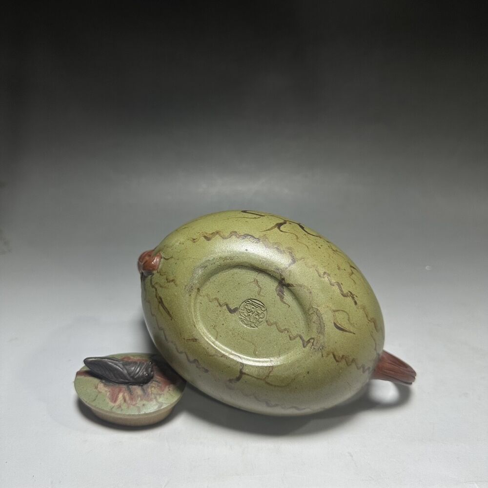 vintage chinese yixing purple clay teapot zisha ceremony fashion gift teaware