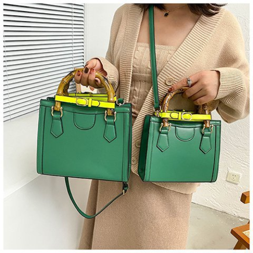 Handle Women Handbag Crossbody Bags for Women Shoulder Bag Female