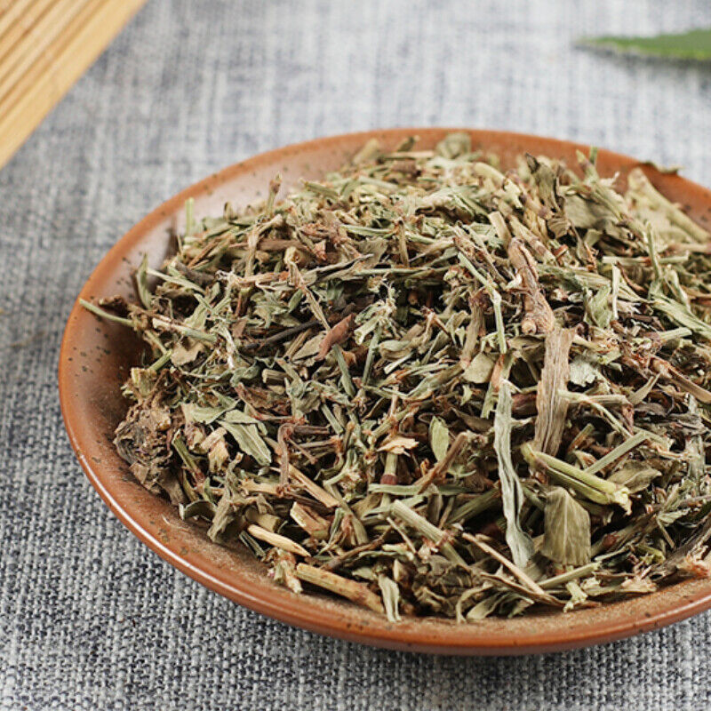 High Quality Original Healthy Herbal Tea Health Care Bianxu 250g/500g-