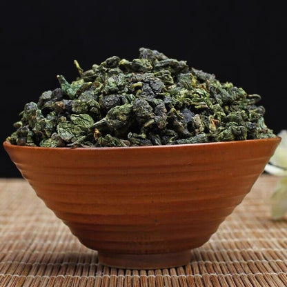 500g Chinese New Spring Tea Anxi Tea Tieguanyin Green Tea Oolong tea