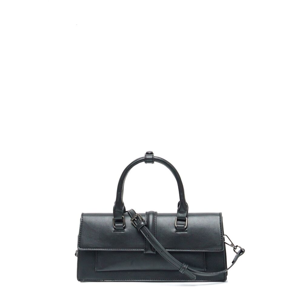 Women's Handbags Mini Shoulder Bag Square Crossbody Bags Women Purse Tote