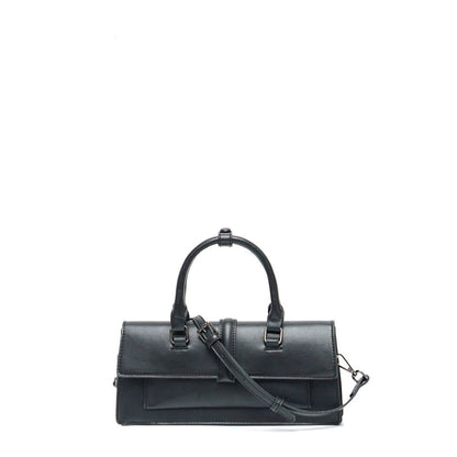 Women's Handbags Mini Shoulder Bag Square Crossbody Bags Women Purse Tote
