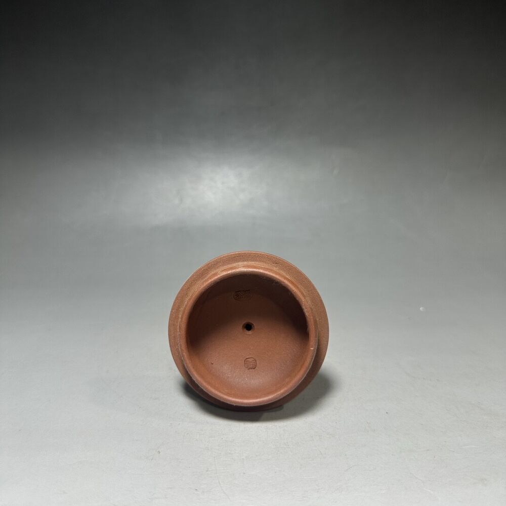vintage chinese yixing purple clay teapot zisha ceremony fashion gift teaware
