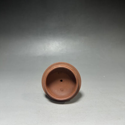 vintage chinese yixing purple clay teapot zisha ceremony fashion gift teaware