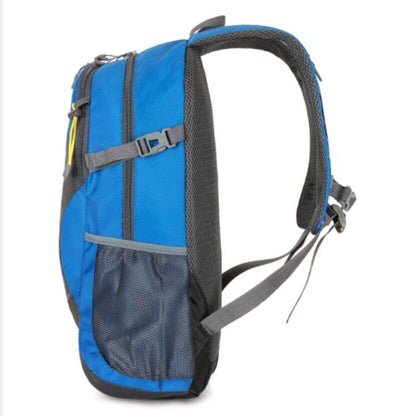Travel Backpack Man And Women Outdoor Bag Cycling Bag Hiking Sports Backpack