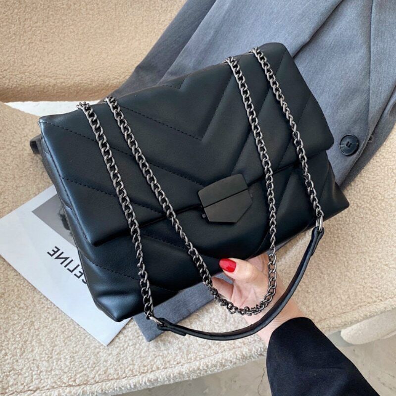 Crossbody Bag Women Main Female Shoulder Bag Female Handbags