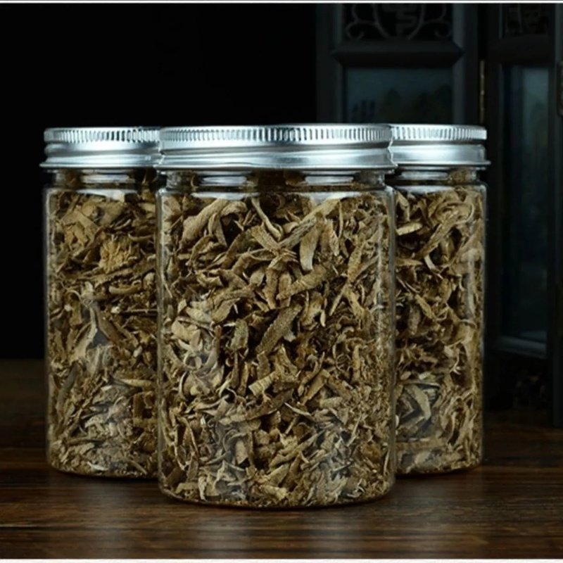 A+ Grade Agarwood Oudh Chips India incense Sella