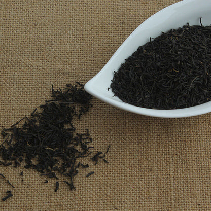 Keemun Tea Top Chinese Black Tea China Best Red Tea Black Tea loosing weight