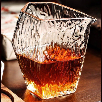 Pu-erh tea,2015,SHENG JIA YUAN,冰島茶皇 iceland tea king,357g,cooked